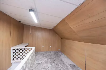 4420-4422 Walnut St, Versailles Boro, PA 15132 - Photo 22