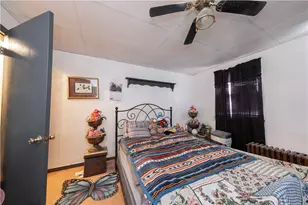 4420-4422 Walnut St, Versailles Boro, PA 15132 - Photo 8