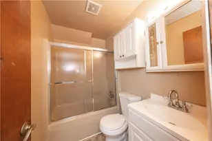 4420-4422 Walnut St, Versailles Boro, PA 15132 - Photo 12