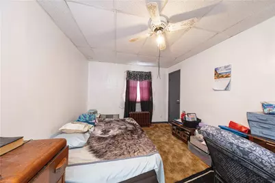 4420-4422 Walnut St, Versailles Boro, PA 15132 - Photo 6