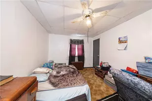 4420-4422 Walnut St, Versailles Boro, PA 15132 - Photo 6