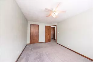 4420-4422 Walnut St, Versailles Boro, PA 15132 - Photo 20