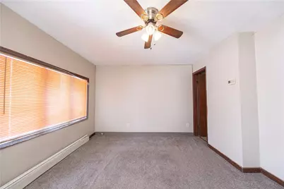 4420-4422 Walnut St, Versailles Boro, PA 15132 - Photo 10