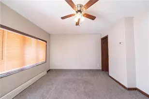 4420-4422 Walnut St, Versailles Boro, PA 15132 - Photo 10