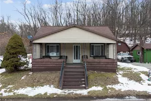 725 3rd Ave, Sutersville, PA 15083 - Photo 1