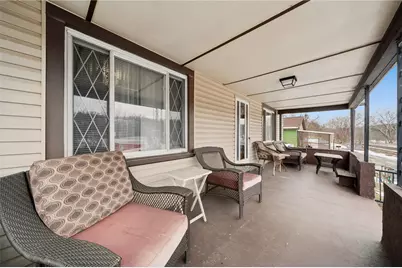 725 3rd Ave, Sutersville, PA 15083 - Photo 8