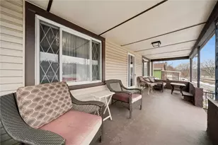 725 3rd Ave, Sutersville, PA 15083 - Photo 8