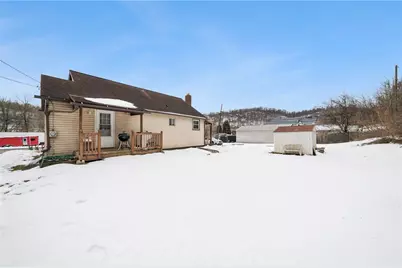 725 3rd Ave, Sutersville, PA 15083 - Photo 2