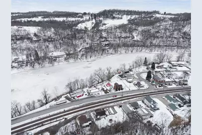 725 3rd Ave, Sutersville, PA 15083 - Photo 32