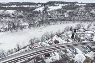 725 3rd Ave, Sutersville, PA 15083 - Photo 32