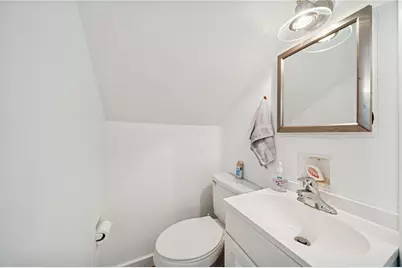 725 3rd Ave, Sutersville, PA 15083 - Photo 22