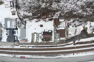 725 3rd Ave, Sutersville, PA 15083 - Photo 30