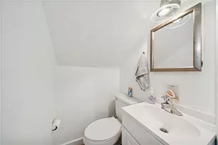 725 3rd Ave, Sutersville, PA 15083 - Photo 22