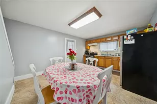 725 3rd Ave, Sutersville, PA 15083 - Photo 10