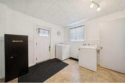 725 3rd Ave, Sutersville, PA 15083 - Photo 20