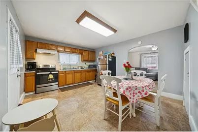 725 3rd Ave, Sutersville, PA 15083 - Photo 12