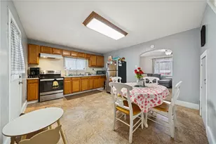 725 3rd Ave, Sutersville, PA 15083 - Photo 12