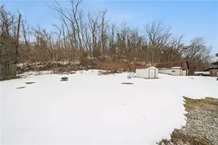 725 3rd Ave, Sutersville, PA 15083 - Photo 6