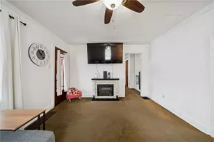 725 3rd Ave, Sutersville, PA 15083 - Photo 14