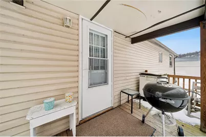 725 3rd Ave, Sutersville, PA 15083 - Photo 4