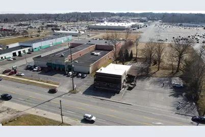 3036 E State St, Hermitage, PA 16148 - Photo 2