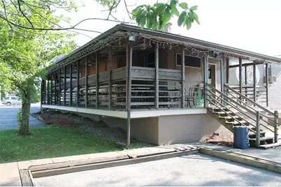 3036 E State St, Hermitage, PA 16148 - Photo 10