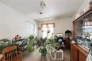 801 Vine St, Liberty Boro, PA 15133 - Photo 14