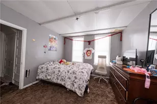 801 Vine St, Liberty Boro, PA 15133 - Photo 6