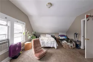 801 Vine St, Liberty Boro, PA 15133 - Photo 24