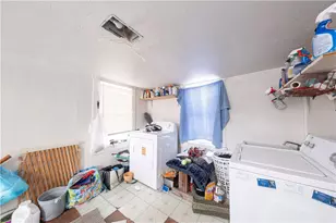 801 Vine St, Liberty Boro, PA 15133 - Photo 12