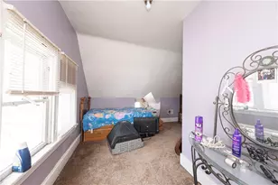 801 Vine St, Liberty Boro, PA 15133 - Photo 22