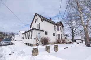 801 Vine St, Liberty Boro, PA 15133 - Photo 1