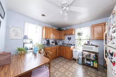 801 Vine St, Liberty Boro, PA 15133 - Photo 18