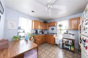 801 Vine St, Liberty Boro, PA 15133 - Photo 18