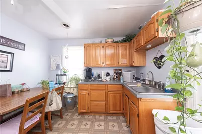 801 Vine St, Liberty Boro, PA 15133 - Photo 20