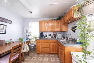 801 Vine St, Liberty Boro, PA 15133 - Photo 20