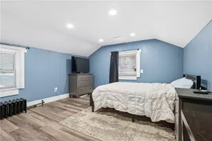 1044 Wall Ave, Pitcairn, PA 15140 - Photo 18