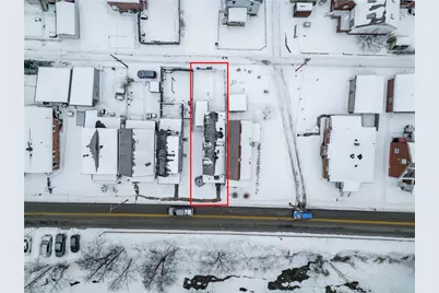 1044 Wall Ave, Pitcairn, PA 15140 - Photo 40