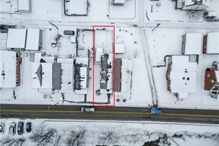 1044 Wall Ave, Pitcairn, PA 15140 - Photo 40