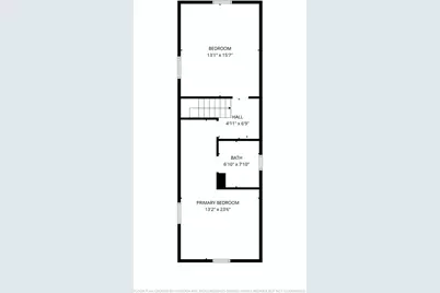 1044 Wall Ave, Pitcairn, PA 15140 - Photo 42