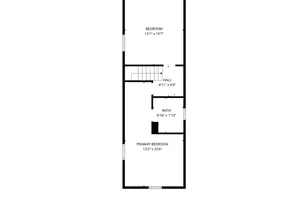 1044 Wall Ave, Pitcairn, PA 15140 - Photo 42