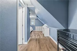 1044 Wall Ave, Pitcairn, PA 15140 - Photo 28