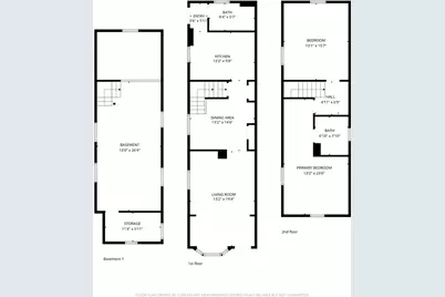 1044 Wall Ave, Pitcairn, PA 15140 - Photo 44