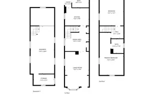 1044 Wall Ave, Pitcairn, PA 15140 - Photo 44