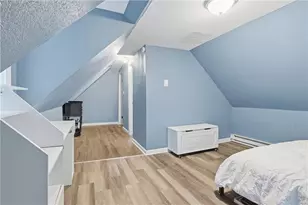 1044 Wall Ave, Pitcairn, PA 15140 - Photo 24