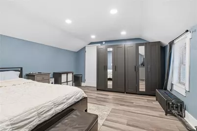 1044 Wall Ave, Pitcairn, PA 15140 - Photo 20