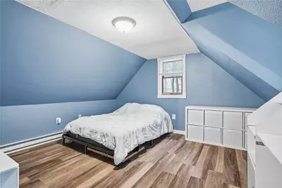 1044 Wall Ave, Pitcairn, PA 15140 - Photo 22