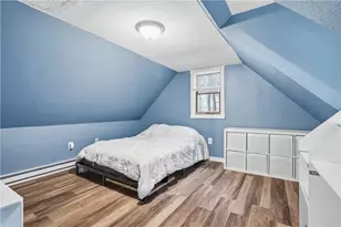 1044 Wall Ave, Pitcairn, PA 15140 - Photo 22