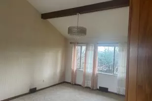 125 Woodgate Rd, Pittsburgh, PA 15235 - Photo 8