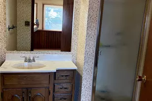 863 Scenery Dr, Elizabeth Twp/Boro, PA 15037 - Photo 14